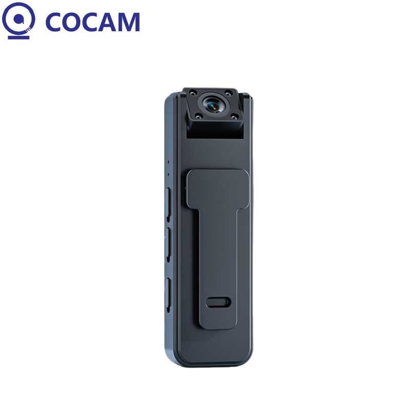 COCAM PEN3 1080P Recording pen