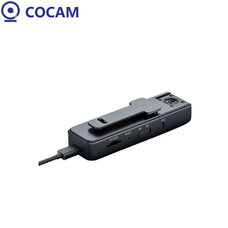 COCAM PEN3 1080P Recording pen