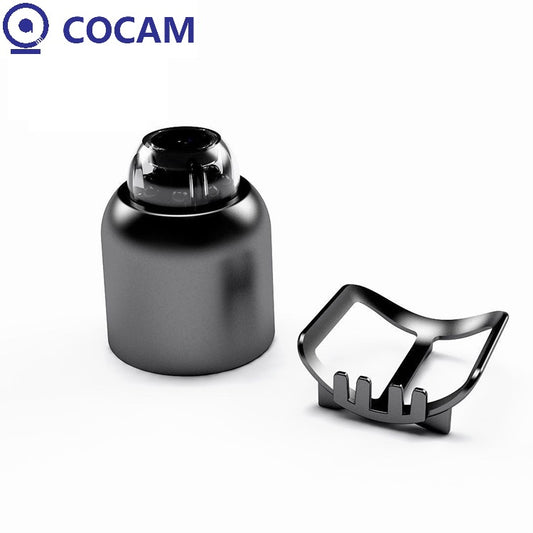 COCAM X5 mini camera WiFi Hidden Camera