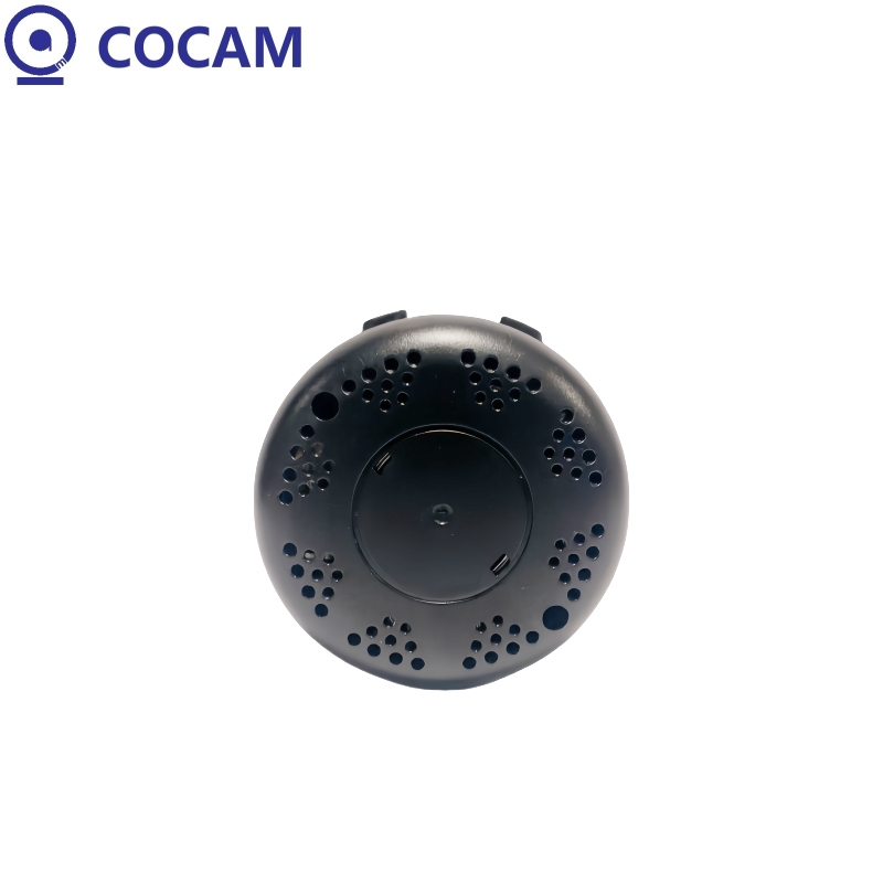 COCAM X6-pro 1080P Camera with Magnetic Back