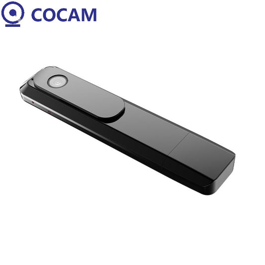 COCAM PEN2 camer