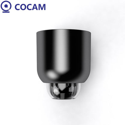 COCAM X5 mini camera WiFi Hidden Camera