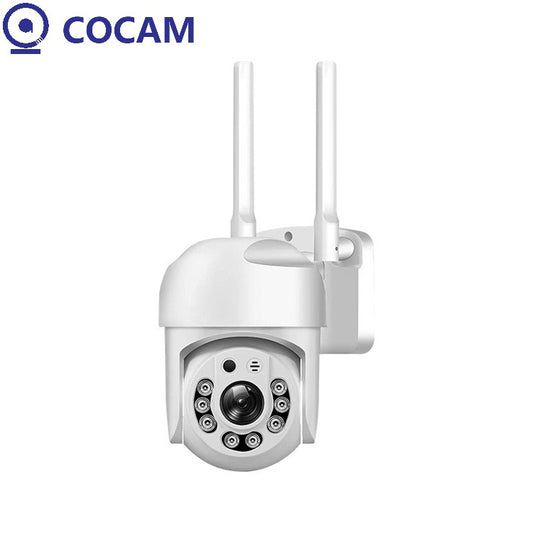 COCAM B3 camer