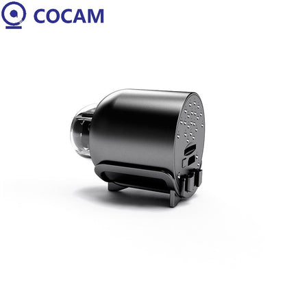 COCAM X5 mini camera WiFi Hidden Camera