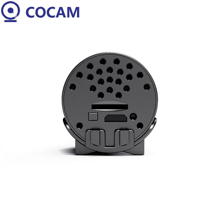 COCAM X5 mini camera WiFi Hidden Camera