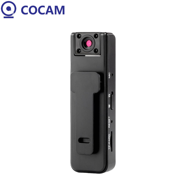 COCAM PEN3 1080P Recording pen