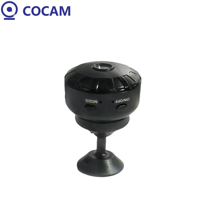 COCAM X6-pro 1080P Camera with Magnetic Back