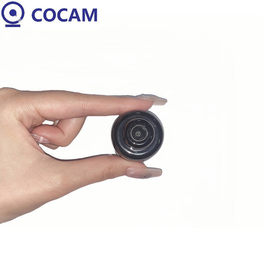 COCAM X5-pro mini 1080p camera