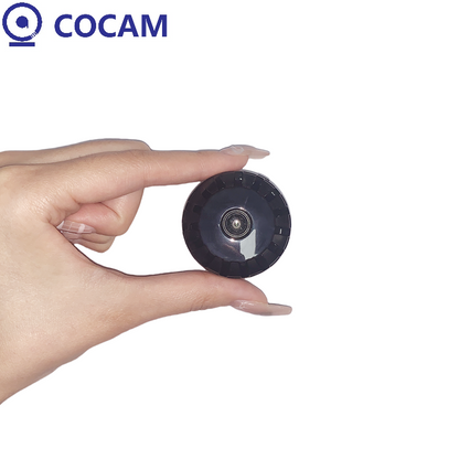 COCAM X6-pro 1080P Camera with Magnetic Back